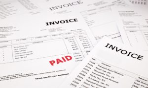 Profit Beacon Cash Flow Management